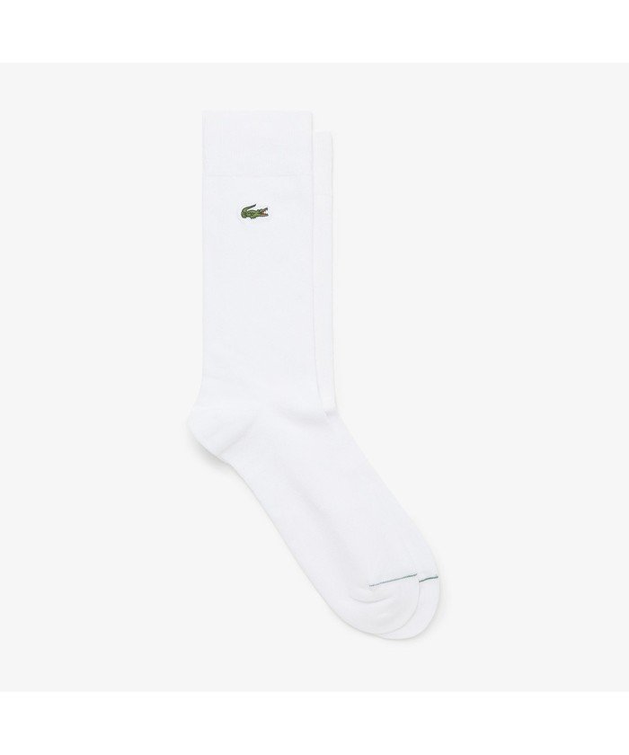 ラコステ Lacoste メンズ靴下 通販 人気ランキング 価格 Com ラコステ Lacoste メンズ靴下 通販 人気ランキング 価格 Com