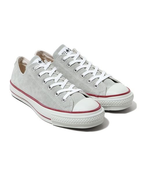 セール コンバース スエード オールスター J ローカライズ Ox Converse Converse Magaseek