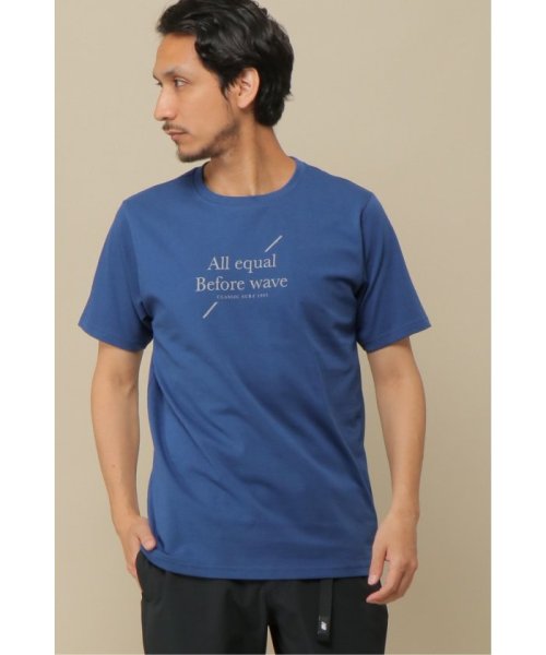 セール 汗染み軽減プリントtシャツ イッカ Ikka Magaseek セール 汗染み軽減プリントtシャツ イッカ Ikka Magaseek