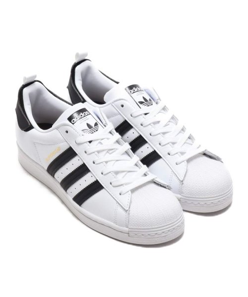 日本限定商品 アディダス スーパースター Adidas Adidas Magaseek