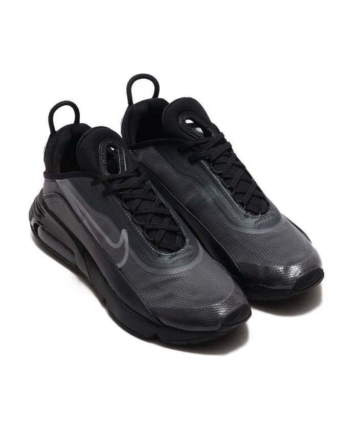 セール ナイキ エア マックス 90 Nike Nike Magaseek