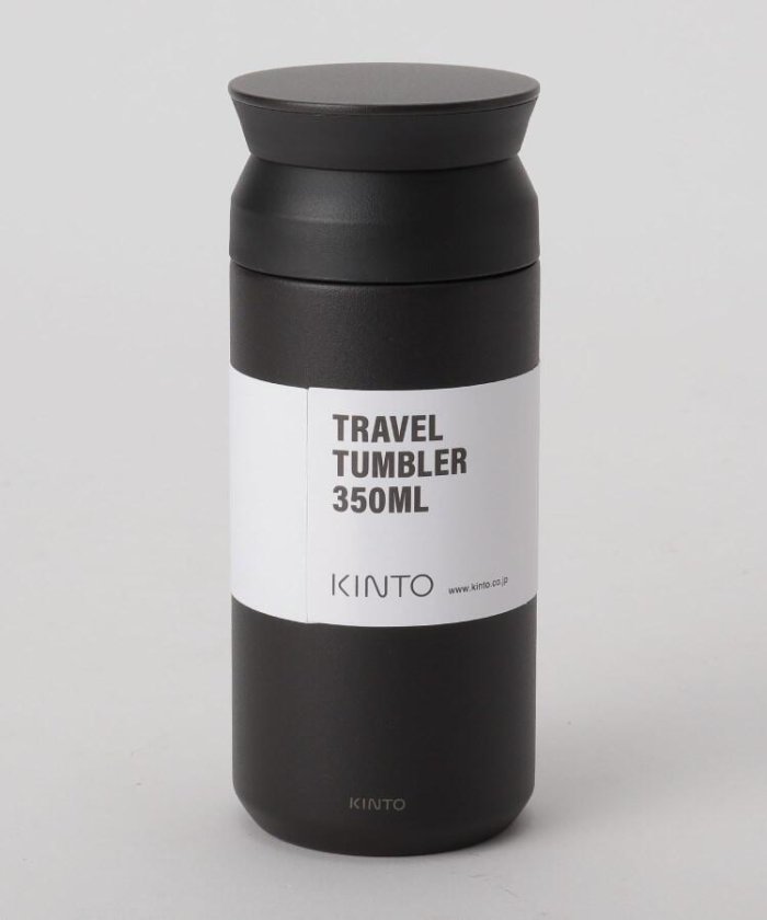 真空 タンブラー レンジ キッチン雑貨 消耗品の人気商品 通販 価格比較 価格 Com 真空 タンブラー レンジ キッチン雑貨 消耗品の人気商品 通販 価格比較 価格 Com