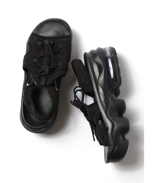 nike wmns air max koko sandal