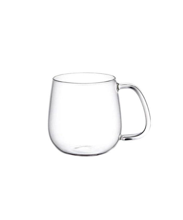 Kinto キントー Unitea 耐熱ガラスカップ M 450ml 212キッチンストア 212kitchen store Magaseek Kinto キントー Unitea 耐熱ガラスカップ M 450ml 212キッチンストア 212kitchen store Magaseek