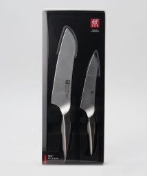 ２１２ＫＩＴＣＨＥＮ　ＳＴＯＲＥ/TWIN Fin2 2Pcsセット ＜ZWILLING ツヴィリング＞/503161399