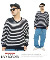 one colors/ ニット メンズ 大きいサイズ Vネック カシミヤタッチ 無地 セーター 白 黒 ニットセーター カシミア ビジネス Vネックニット アウター スクール 学生 /503161431