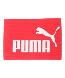 PUMA/キャプテンズ アームバンド J/503161682