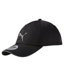 PUMA/ユニセックス ランニング キャップ III/503161685