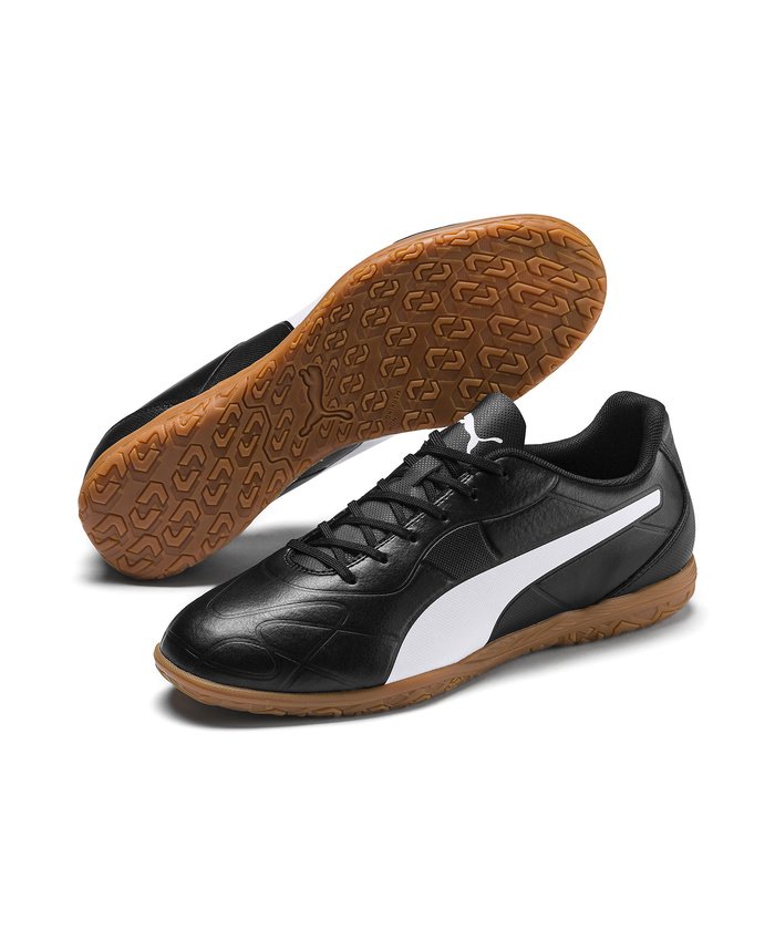 メンズスニーカー サッカー インドア シューズの人気商品 通販 価格比較 価格 Com