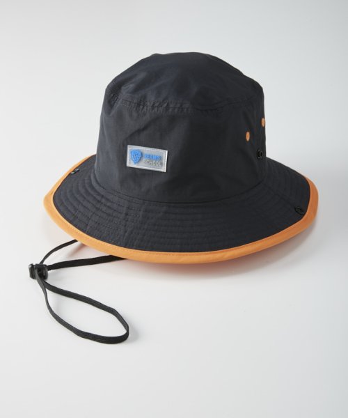 Beams School マリンハット ビームス スクール Beams School Magaseek Beams School マリンハット ビームス スクール Beams School Magaseek