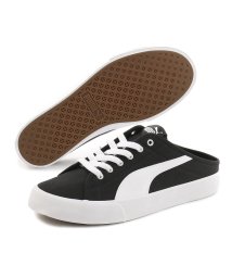 PUMA/ユニセックス プーマ バリ ミュール スニーカー/503162886