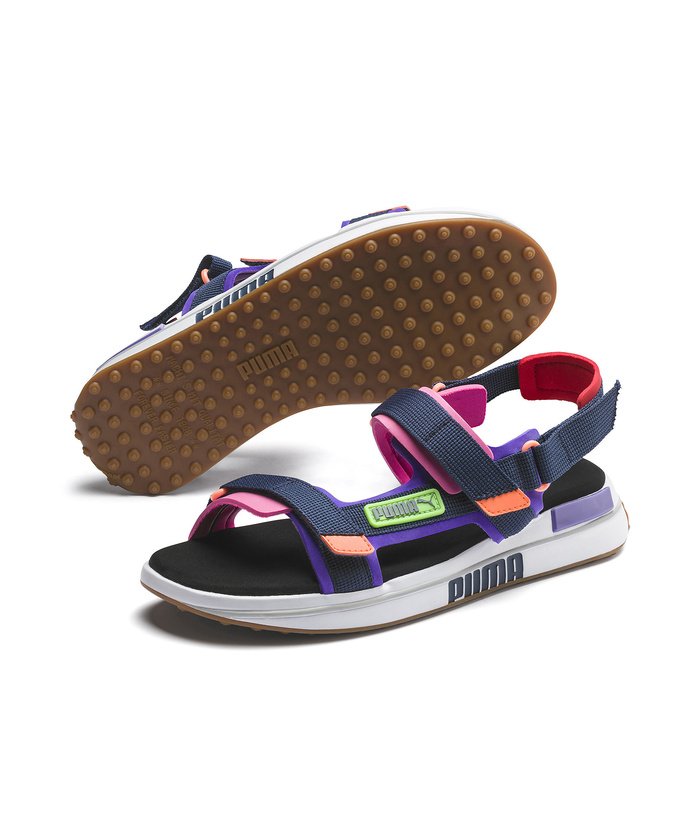 ミュール ゲーム 靴 シューズの人気商品 通販 価格比較 価格 Com