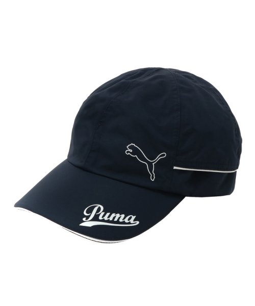ゴルフ レインキャップ プーマ Puma Magaseek