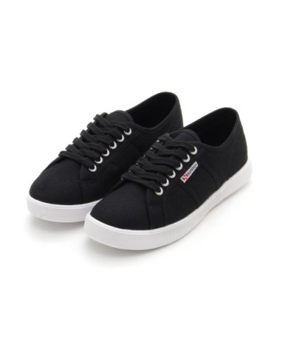 【SUPERGA】2750－COUTSLIPONSUPERLIGHT