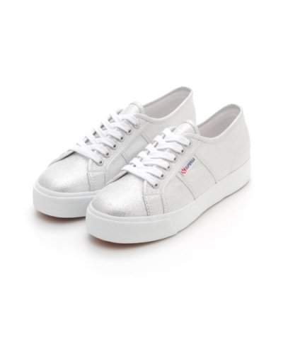 【SUPERGA】2730－LAMEW