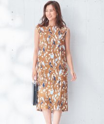 セール Icb Icb の通販 Magaseek