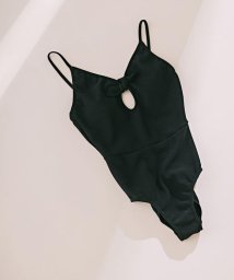 ナノ ユニバース Nano Universe 水着の通販 Magaseek