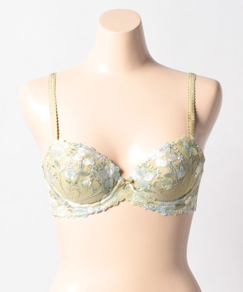 トリンプ Ac003 ブラジャー 30 1 A D トリンプ Triumph Magaseek