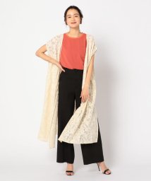 ノーリーズ Nolley S ワンピース ドレスの通販 Magaseek