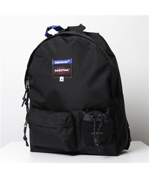 セール 17 Off Ader Error アーダーエラー Eastpak Ader Error イーストパック アーダーエラー コラボ Ek76e A63 バックパック リ アーダーエラー Ader Error Magaseek