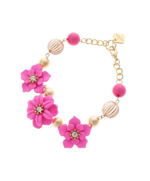 セール フラワーチャーム アンドシュエット Chouette Magaseek セール フラワーチャーム アンドシュエット Chouette Magaseek