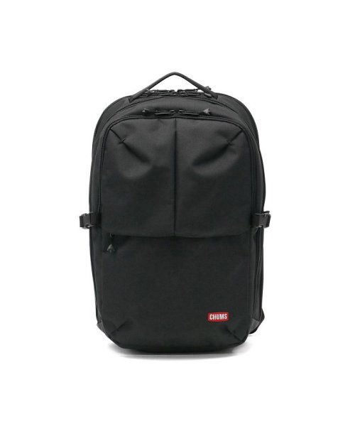 日本正規品 チャムス リュック Chums Slc Work Day Pack Slcワークデイパック ビジネス B4 24l Ch60 2992 チャムス Chums Magaseek 日本正規品 チャムス リュック Chums Slc Work Day Pack Slcワークデイパック ビジネス B4 24l Ch60 2992 チャムス Chums Magaseek