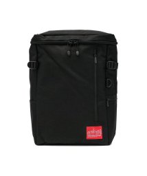 Manhattan Portage/【日本正規品】マンハッタンポーテージ リュック Manhattan Portage Navy Yard Backpack スクエア B4 通学 MP2231/503167069