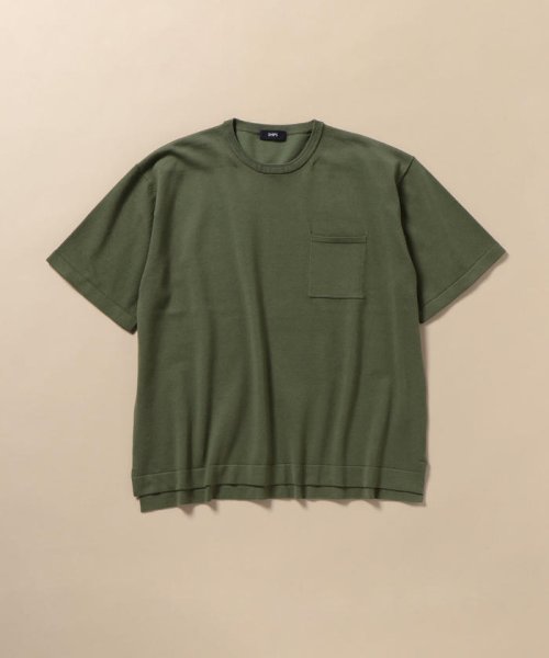 セール Sc 14ゲージ コットン Cordura R ニット Tシャツ シップス メン Ships Men Magaseek セール Sc 14ゲージ コットン Cordura R ニット Tシャツ シップス メン Ships Men Magaseek