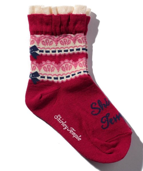 セール ハシゴレース柄ソックス 14 23cm シャーリーテンプル Shirleytemple Magaseek セール ハシゴレース柄ソックス 14 23cm シャーリーテンプル Shirleytemple Magaseek