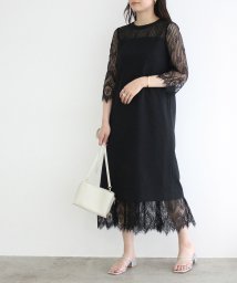 ロペ Rope ドレス ワンピース ドレス のアウトレット人気アイテムランキング Magaseek