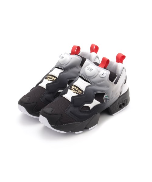 reebok insta pump fury og