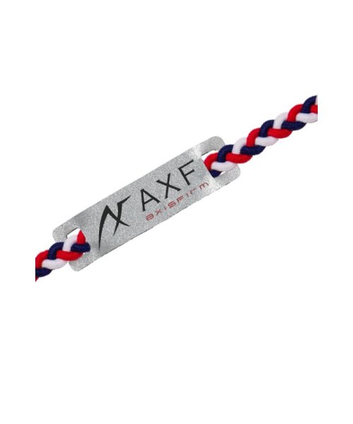 Axf アクセフ 配色ネックレス グランフェイズ Grandphase Magaseek Axf アクセフ 配色ネックレス グランフェイズ Grandphase Magaseek