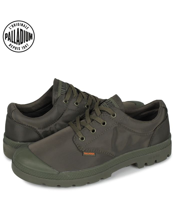 パラディウム Palladium パンパ オックスフォード パドル ライト ウォータープルーフ スニーカー メンズ レディース Pampa Ox Puddle パラディウム Palladium Magaseek パラディウム Palladium パンパ オックスフォード パドル ライト ウォータープルーフ スニーカー メンズ レディース Pampa Ox Puddle パラディウム Palladium Magaseek