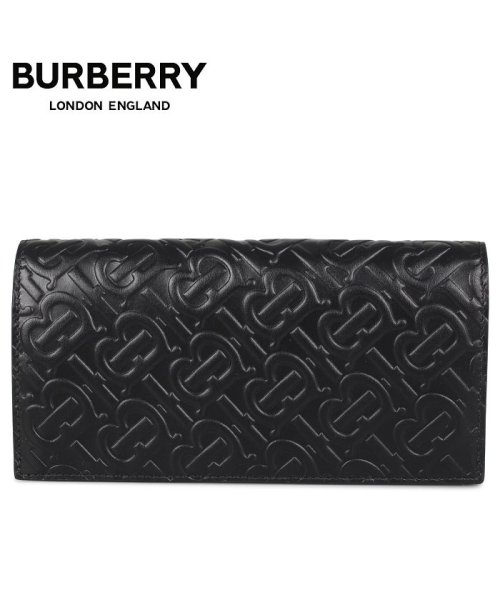 Burberry 財布