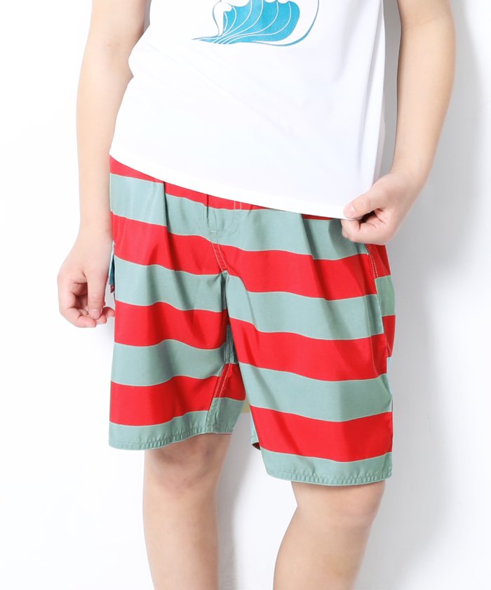 160 キッズファッション サーフパンツの人気商品 通販 価格比較 価格 Com 160 キッズファッション サーフパンツの人気商品 通販 価格比較 価格 Com