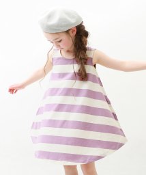 ワンピース ドレス パープル 紫色 のファッション通販 Magaseek