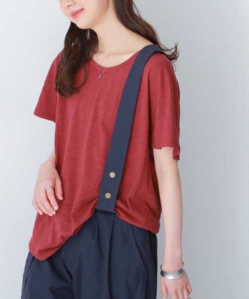 セール Norシンプルvネックuネックtシャツ オシャレウォーカー Osharewalker Magaseek セール Norシンプルvネックuネックtシャツ オシャレウォーカー Osharewalker Magaseek