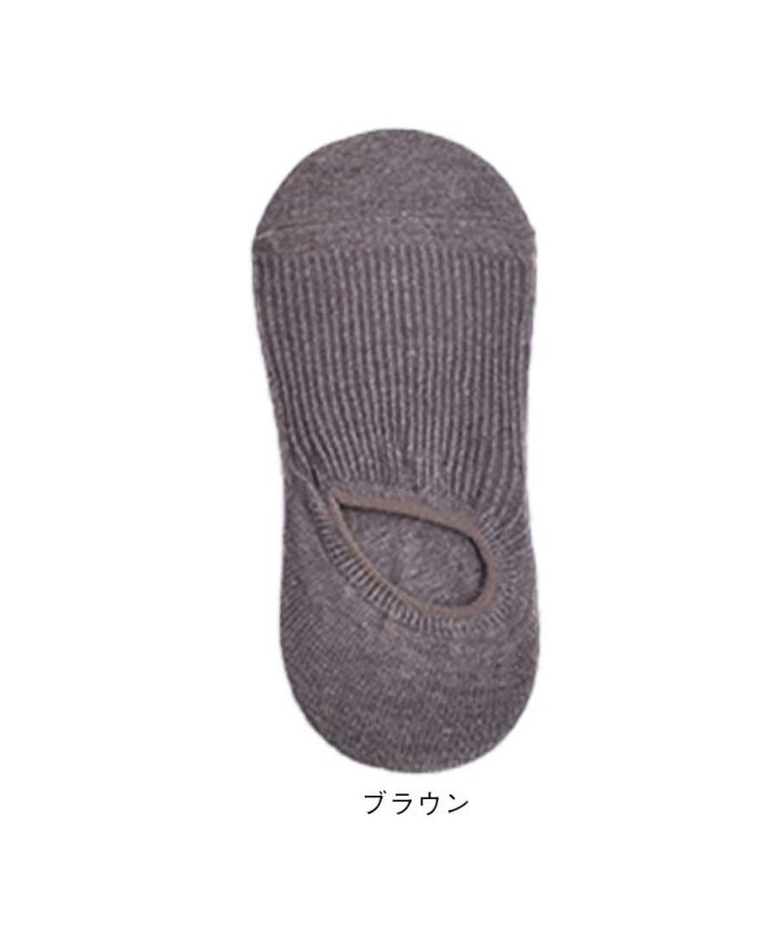 Me Love 靴下 ソックス スニーカーソックス 靴下 ソックス レディース 足首丈靴下カラー ホワイト ベージュ イエローライトグレー ブルー グリーン