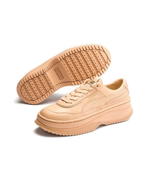 Puma プーマ デバ ウィメンズ レディースファッション 阪急百貨店公式通販 Hankyu Fashion