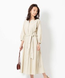 ルージュ ヴィフ ラクレ Rouge Vif La Cle ワンピース ドレスの通販 Magaseek