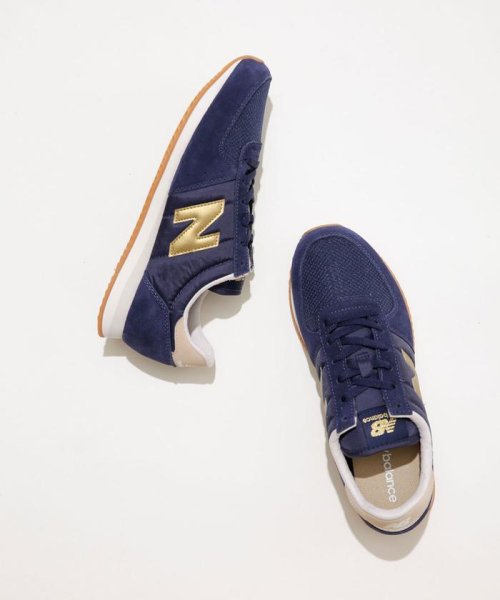 クーポン セール Off New Balance Wl2 ナノ ユニバース Nano Universe Magaseek クーポン セール Off New Balance Wl2 ナノ ユニバース Nano Universe Magaseek