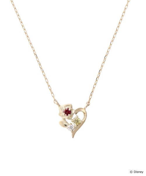 ディズニーコレクション ディズニープリンセス シリーズベル サマンサシルヴァ Samantha Silva Magaseek