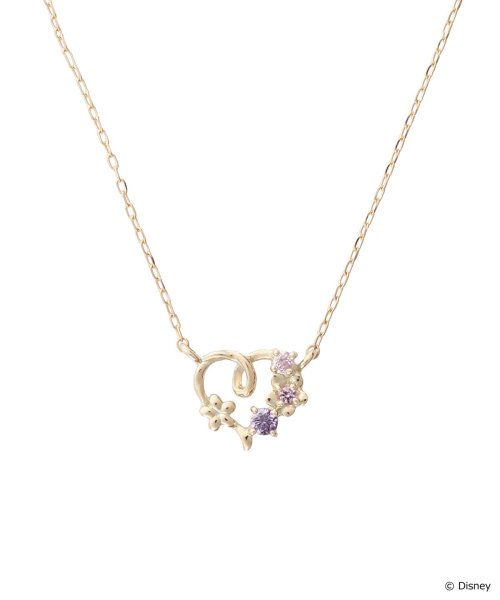 ディズニーコレクション ディズニープリンセス シリーズラプンツェル サマンサシルヴァ Samantha Silva Magaseek