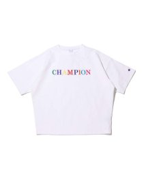 CHAMPION/チャンピオン ビッグティーシャツ/503171556