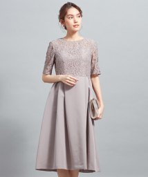 ドレス ブラウン キャメル 茶色 の通販 Magaseek