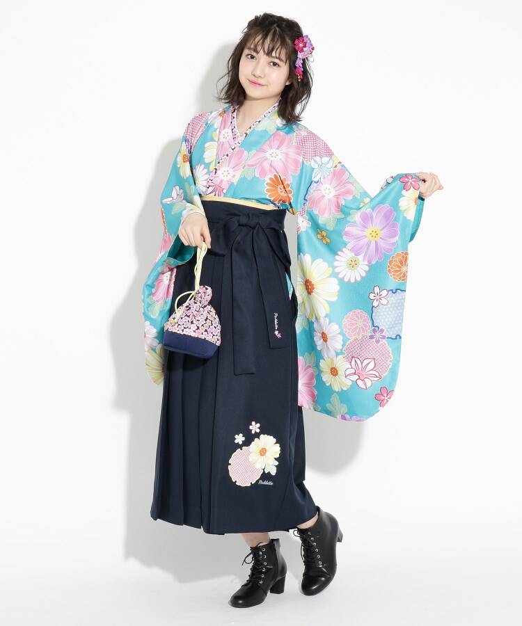 キッズ和服 160 袴の人気商品・通販・価格比較 - 価格.com