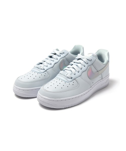 air force 1 07 essential
