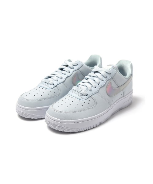 nike air force 107 essential