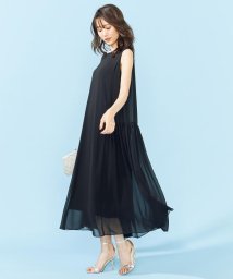 組曲 Kumikyoku ワンピース ドレスの通販 Magaseek 組曲 Kumikyoku ワンピース ドレスの通販 Magaseek