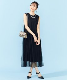 組曲 Kumikyoku ワンピース ドレスの通販 Magaseek